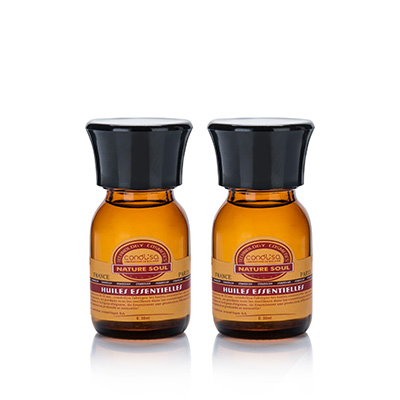 双台子皮膜瞬间修复精华