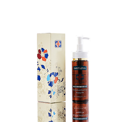 双台子男女外阴洗液