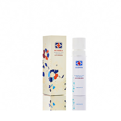 双台子万能抗菌喷雾