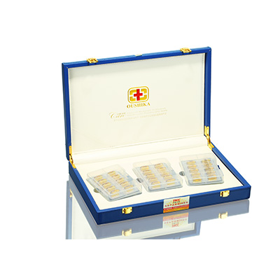 双台子滋润收紧套