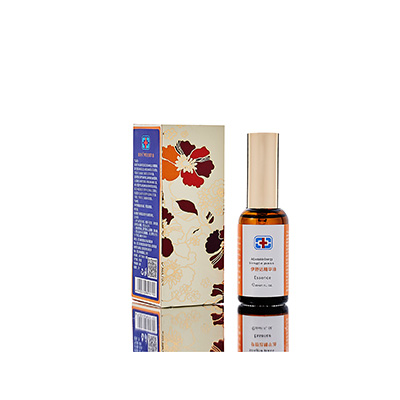 双台子湿寒酸痛一滴通