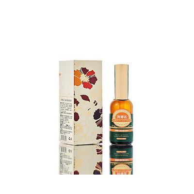 双台子备孕期日常卫生护理精华