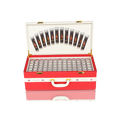 双台子产后卵巢回春套