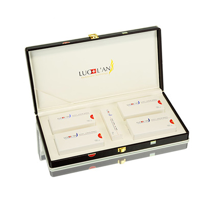 双台子产后恢复自洁系统套