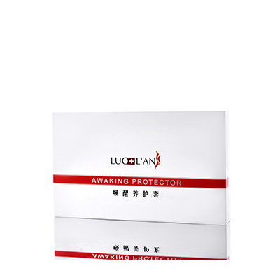 双台子气血能量海底轮.外盆底肌修复套