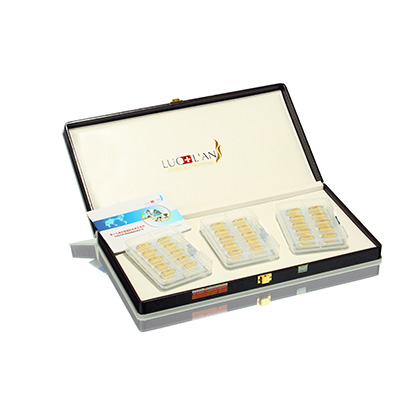 双台子产后盆腔修复套