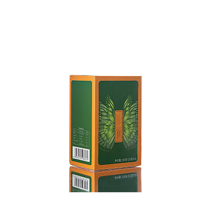 双台子女生最爱三清粉