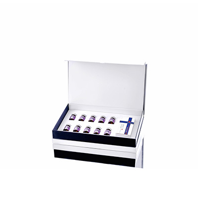 双台子产后宫颈修复套