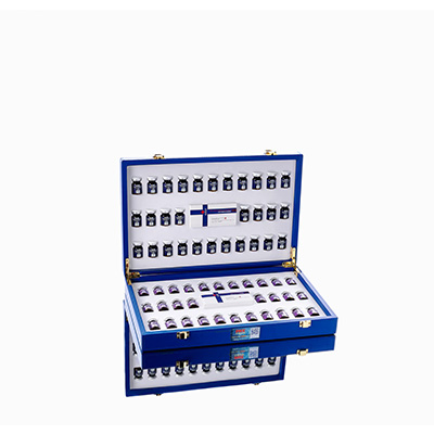 双台子润芯综合版