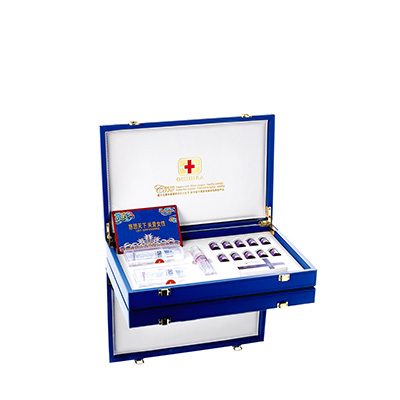 养芯修复综合版双台子