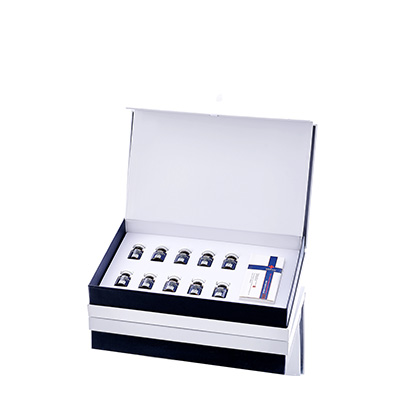 私密回春抗衰紧致套双台子